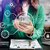 API integration
