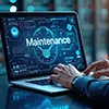 Lifecycle management