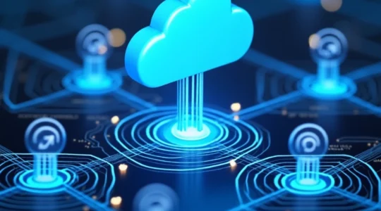 computer networks