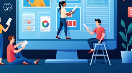 cloud applications