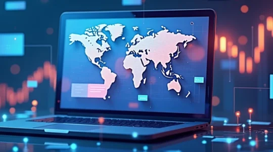 Collaborative tools