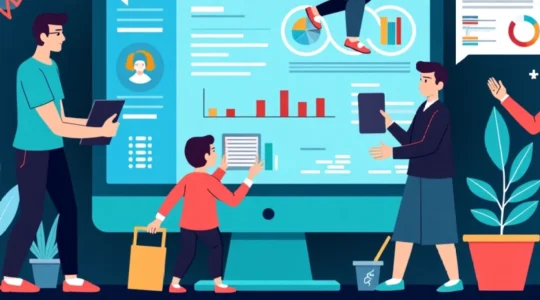digital culture