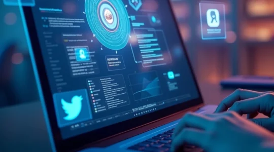 digital tools