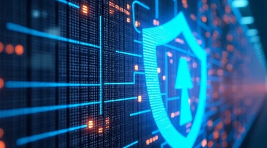 software firewall