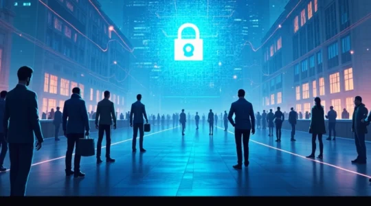 safeguard communication