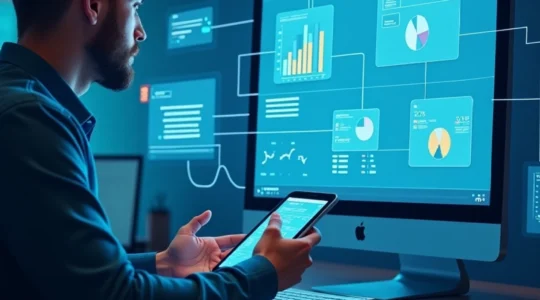 innovation technology