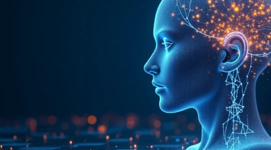 artificial intelligence
